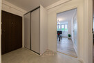 3pok. + balkon + kuchnia | Miejskie med. | Gotowe! - 2