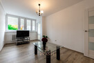 3pok. + balkon + kuchnia | Miejskie med. | Gotowe! - 3