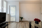 3pok. + balkon + kuchnia | Miejskie med. | Gotowe! - 4