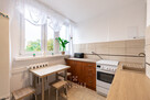 3pok. + balkon + kuchnia | Miejskie med. | Gotowe! - 6