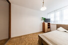 3pok. + balkon + kuchnia | Miejskie med. | Gotowe! - 8