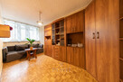3pok. + balkon + kuchnia | Miejskie med. | Gotowe! - 9