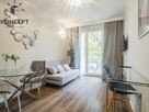 Dwie kawalerki | Balkon | Przy uczelni - 8
