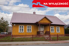 Na sprzedaż dom z dużą działką w Gręboszowie - 3