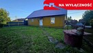 Na sprzedaż dom z dużą działką w Gręboszowie - 5