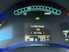 Nissan Leaf Kamera cofania nawigacja  Acenta - 3