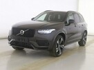 Volvo XC 90 T8 Ultimate Dark AWD Hybryda - 1