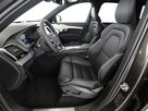 Volvo XC 90 T8 Ultimate Dark AWD Hybryda - 3