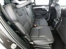 Volvo XC 90 T8 Ultimate Dark AWD Hybryda - 4