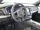 Volvo XC 90 T8 Ultimate Dark AWD Hybryda - 5