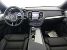 Volvo XC 90 T8 Ultimate Dark AWD Hybryda - 6