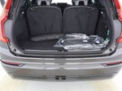 Volvo XC 90 T8 Ultimate Dark AWD Hybryda - 7