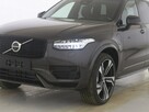 Volvo XC 90 T8 Ultimate Dark AWD Hybryda - 8