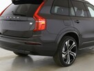Volvo XC 90 T8 Ultimate Dark AWD Hybryda - 9