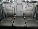 Volvo XC 90 T8 Ultimate Dark AWD Hybryda - 11