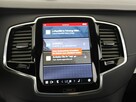 Volvo XC 90 T8 Ultimate Dark AWD Hybryda - 12