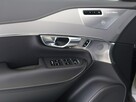 Volvo XC 90 T8 Ultimate Dark AWD Hybryda - 13