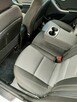 Hyundai i30 1.6 CRDI kamera nawigacja tempomat opłacony - 14