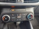 Ford Focus Salon Polska fv23 - 5