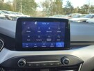 Ford Focus Salon Polska fv23 - 7