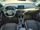 Ford Focus Salon Polska fv23 - 8