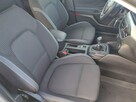 Ford Focus Salon Polska fv23 - 13