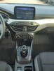 Ford Focus Salon Polska fv23 - 15