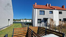 PROMOCJA/Dom w zab. bliźniaczej 110,42m2+antresola 16,84 -z pompą ciepła/Lisowic - 1