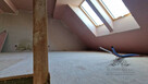 PROMOCJA/Dom w zab. bliźniaczej 110,42m2+antresola 16,84 -z pompą ciepła/Lisowic - 5