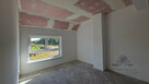 PROMOCJA/Dom w zab. bliźniaczej 110,42m2+antresola 16,84 -z pompą ciepła/Lisowic - 6