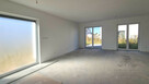 PROMOCJA/Dom w zab. bliźniaczej 110,42m2+antresola 16,84 -z pompą ciepła/Lisowic - 9