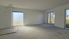 PROMOCJA/Dom w zab. bliźniaczej 110,42m2+antresola 16,84 -z pompą ciepła/Lisowic - 10