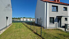 PROMOCJA/Dom w zab. bliźniaczej 110,42m2+antresola 16,84 -z pompą ciepła/Lisowic - 15