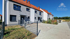 PROMOCJA/Dom w zab. bliźniaczej 110,42m2+antresola 16,84 -z pompą ciepła/Lisowic - 16