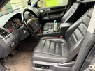Volkswagen Touareg Lpg + V6 3.2 - 2003r - Bez pneumatyki - 6