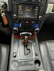 Volkswagen Touareg Lpg + V6 3.2 - 2003r - Bez pneumatyki - 9