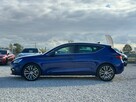 Seat Leon Salon Polska / Bezwypadkowy / Serwis ASO / Podgrzewane fotele / FV23% - 7