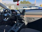 Seat Leon Salon Polska / Bezwypadkowy / Serwis ASO / Podgrzewane fotele / FV23% - 14