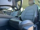 Seat Leon Salon Polska / Bezwypadkowy / Serwis ASO / Podgrzewane fotele / FV23% - 15