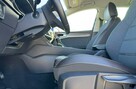 Seat Leon Salon Polska / Bezwypadkowy / Serwis ASO / Podgrzewane fotele / FV23% - 16