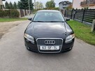 Audi A4 1.8T 163km / Zadbana / Sprowadzona / Bezwypadkowa - 2