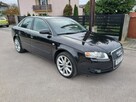 Audi A4 1.8T 163km / Zadbana / Sprowadzona / Bezwypadkowa - 3