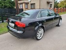 Audi A4 1.8T 163km / Zadbana / Sprowadzona / Bezwypadkowa - 4