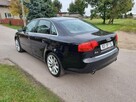 Audi A4 1.8T 163km / Zadbana / Sprowadzona / Bezwypadkowa - 5