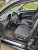 Audi A4 1.8T 163km / Zadbana / Sprowadzona / Bezwypadkowa - 6
