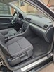 Audi A4 1.8T 163km / Zadbana / Sprowadzona / Bezwypadkowa - 9