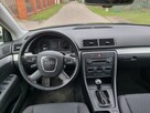 Audi A4 1.8T 163km / Zadbana / Sprowadzona / Bezwypadkowa - 10