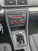 Audi A4 1.8T 163km / Zadbana / Sprowadzona / Bezwypadkowa - 11