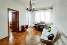2 pokoje, centrum Łodzi, kamienica po remoncie - 1