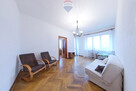 2 pokoje, centrum Łodzi, kamienica po remoncie - 3